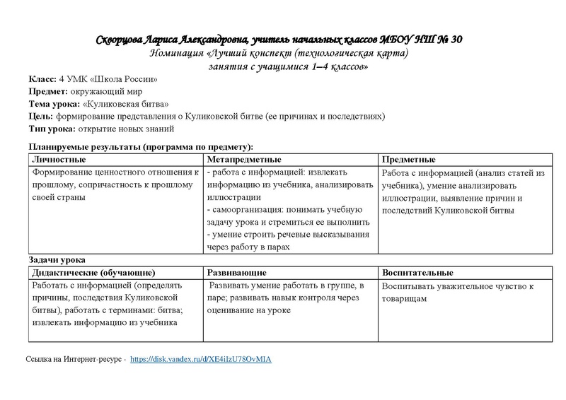 Файл:Сборник методических разработок ТРПР 2024.pdf
