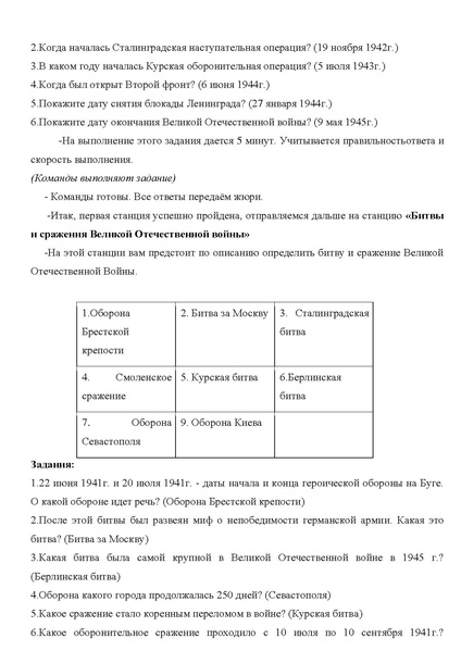 Файл:Сборник методических разработок ТРПР 2024.pdf