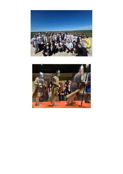 Файл:Сборник методических разработок ТРПР 2024.pdf