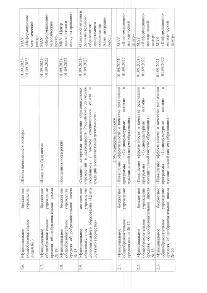 Файл:12-03-894.pdf