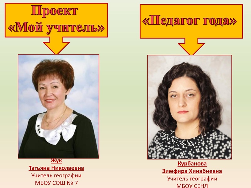 Файл:Анализ методического сопровождения ГМО.pdf