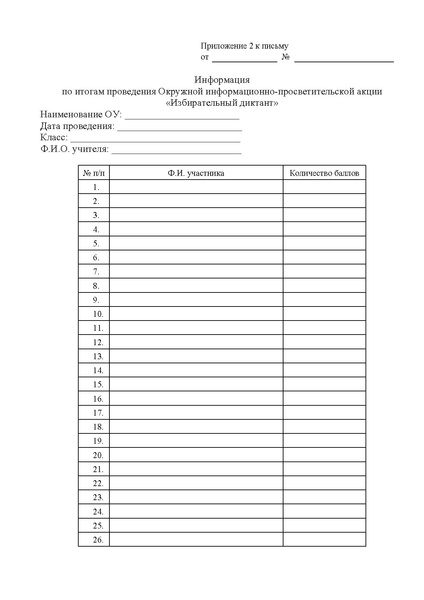 Файл:ИОЦ-15-385.pdf