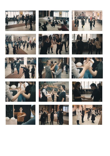 Файл:Мастер-класс театр.pdf