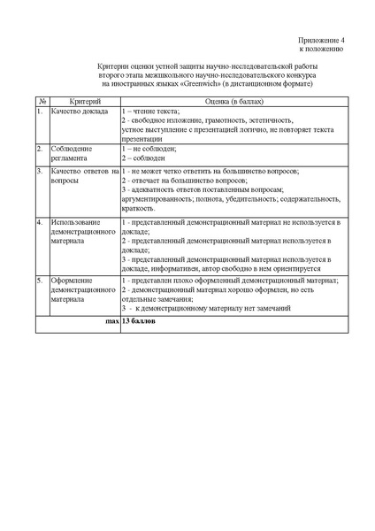 Файл:Положение Гринвич 2021.pdf