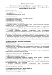 ← предыдущая страница