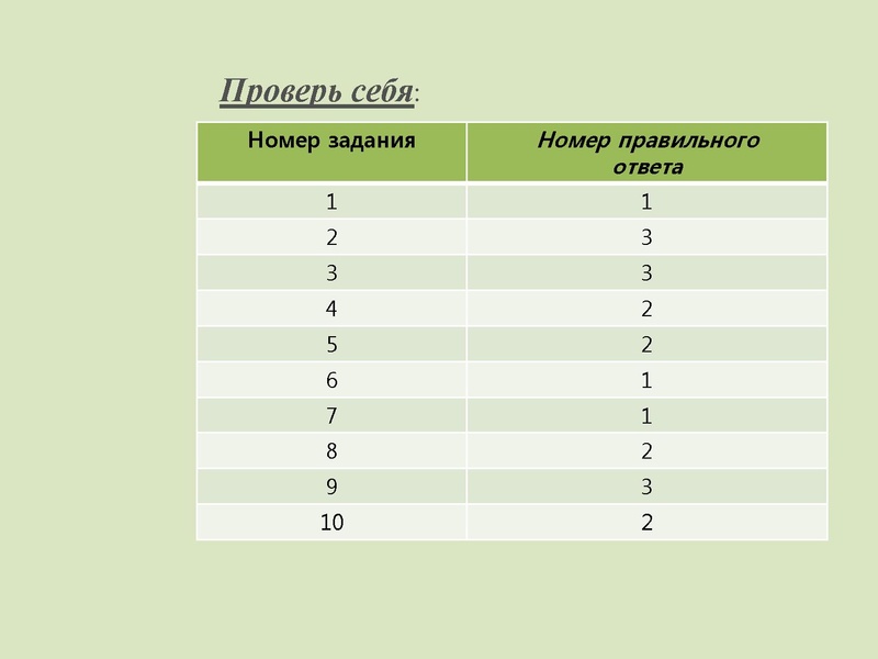 Файл:06.12.18.pdf