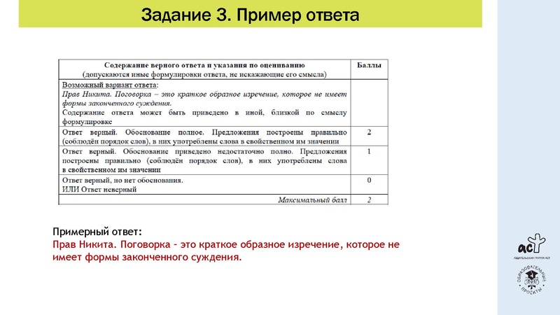 Файл:ВПР-литчтение1.pdf