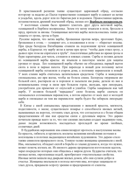 Файл:Мифы и легенды о вербе.pdf