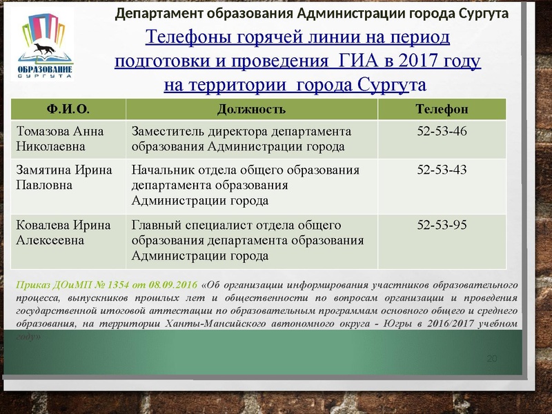 Файл:Организация проведения ГИА в 2017.pdf