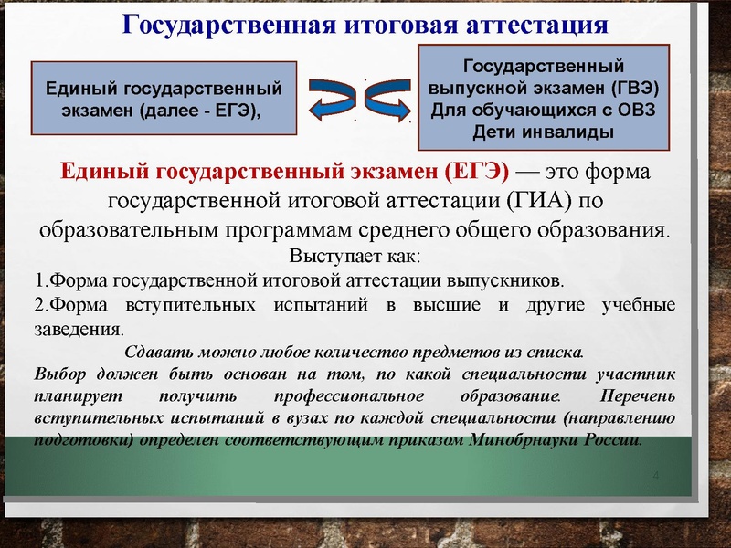 Файл:Организация проведения ГИА в 2017.pdf