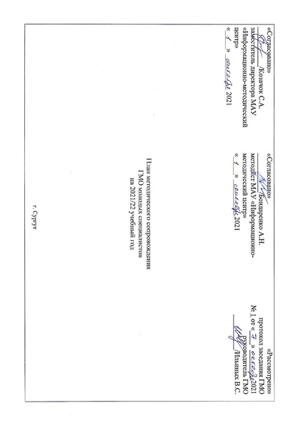 Файл:План ГМО МС 2021-22 уч год.pdf