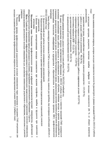 Файл:План ГМО МС 2021-22 уч год.pdf