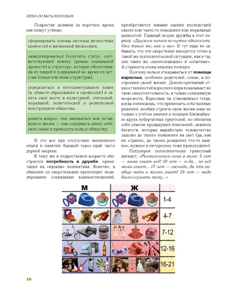 Файл:Старт во взрослую жизнь.pdf