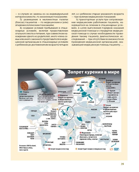Файл:Старт во взрослую жизнь.pdf