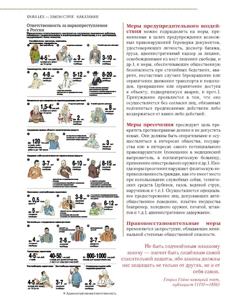 Файл:Старт во взрослую жизнь.pdf