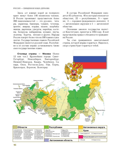 Файл:Старт во взрослую жизнь.pdf
