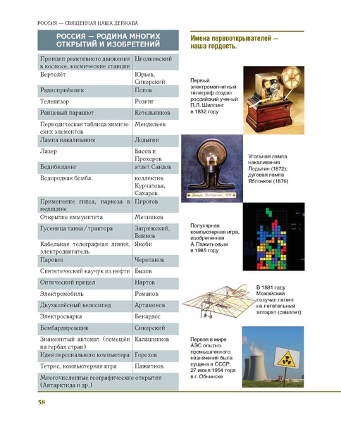 Файл:Старт во взрослую жизнь.pdf