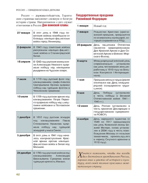 Файл:Старт во взрослую жизнь.pdf