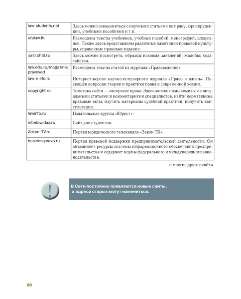 Файл:Старт во взрослую жизнь.pdf