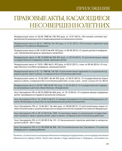 Файл:Старт во взрослую жизнь.pdf