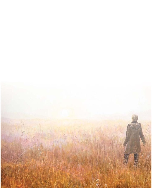 Файл:Старт во взрослую жизнь.pdf