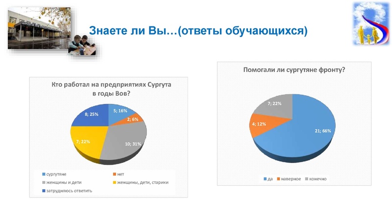Файл:3. Попова Н. Н..pdf