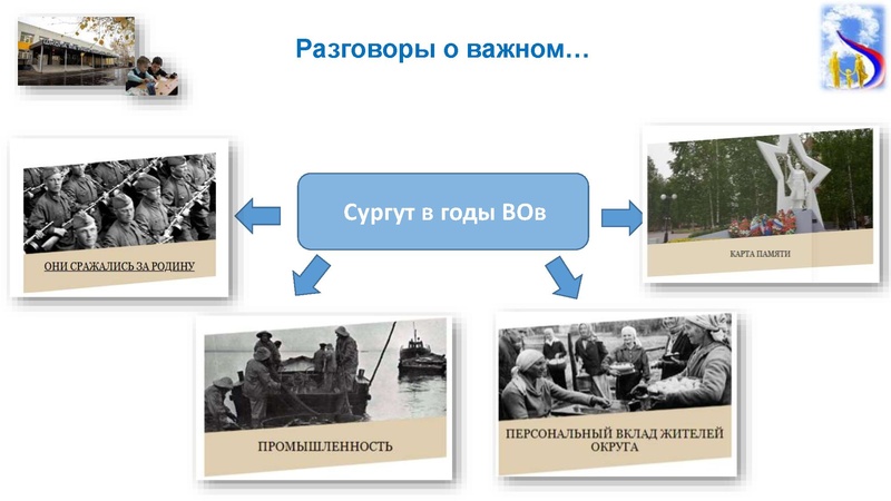 Файл:3. Попова Н. Н..pdf