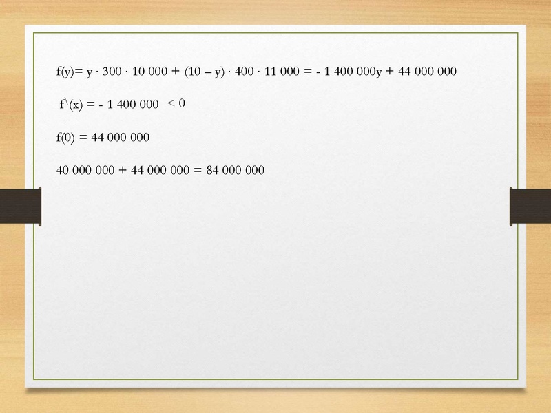Файл:Prezentatsia EGE Zadachi na optimizatsiyu.pdf