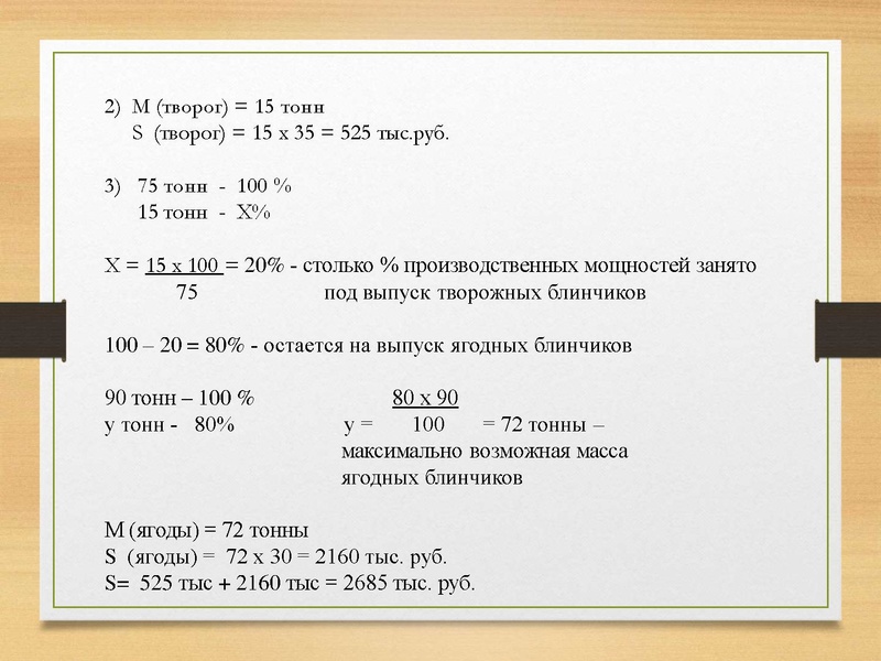 Файл:Prezentatsia EGE Zadachi na optimizatsiyu.pdf