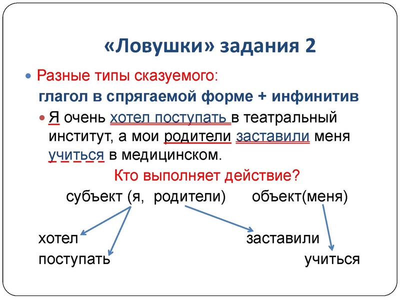 Файл:Презентации консультации ловушки огэ СОШ 46 30 марта 2023.pdf