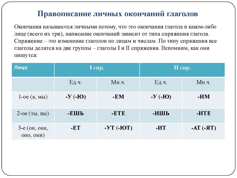 Файл:Презентации консультации ловушки огэ СОШ 46 30 марта 2023.pdf
