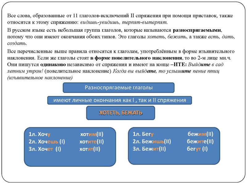 Файл:Презентации консультации ловушки огэ СОШ 46 30 марта 2023.pdf