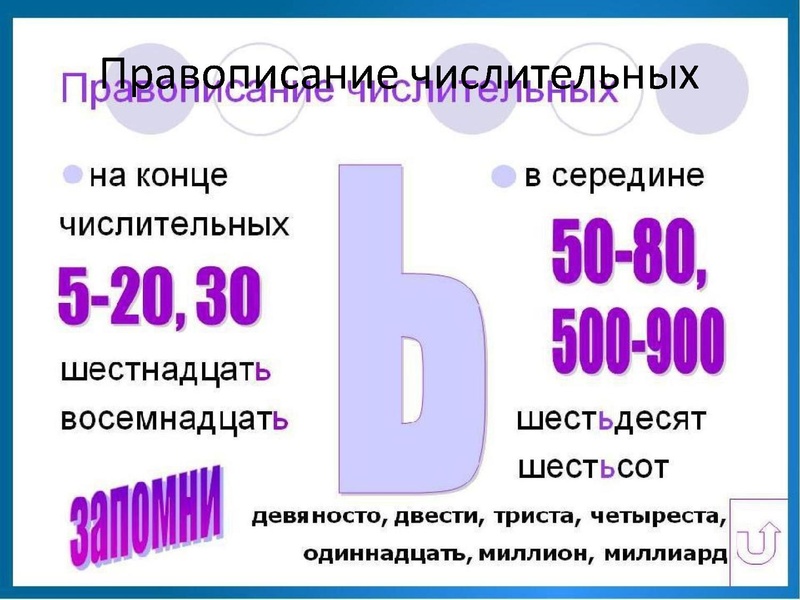 Файл:Презентации консультации ловушки огэ СОШ 46 30 марта 2023.pdf