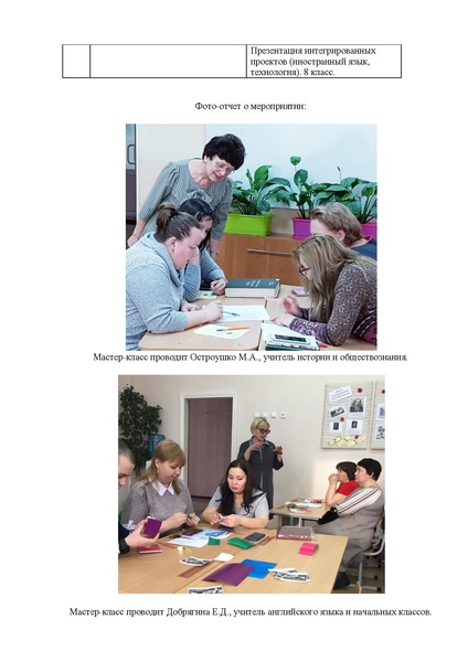 Файл:Praktikum-080219.pdf