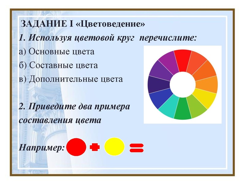 Файл:Задания АртОлимп.pdf