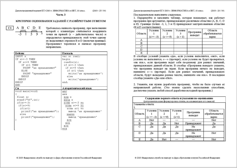 Файл:ИНФ ДЕМО 2013.pdf