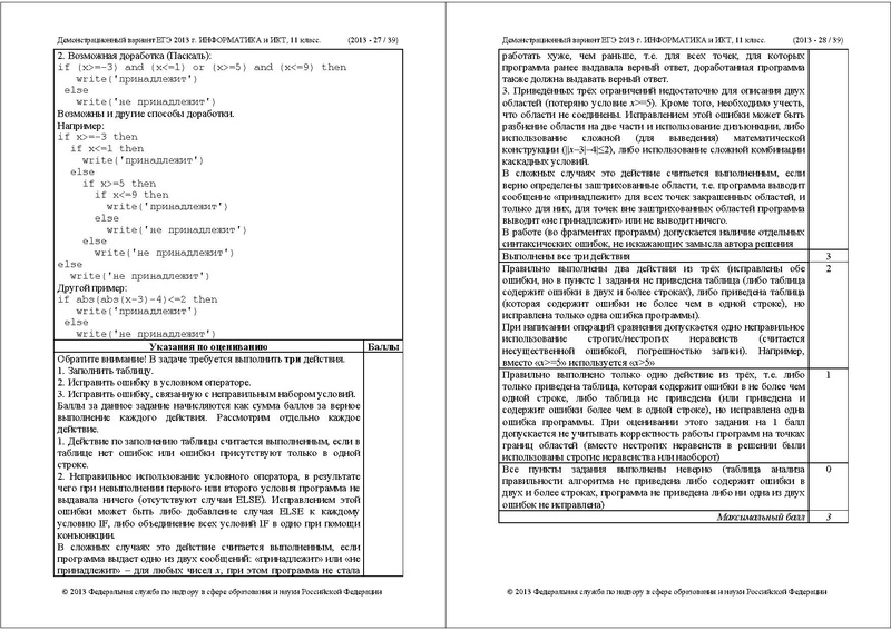Файл:ИНФ ДЕМО 2013.pdf