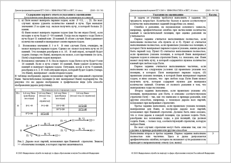 Файл:ИНФ ДЕМО 2013.pdf