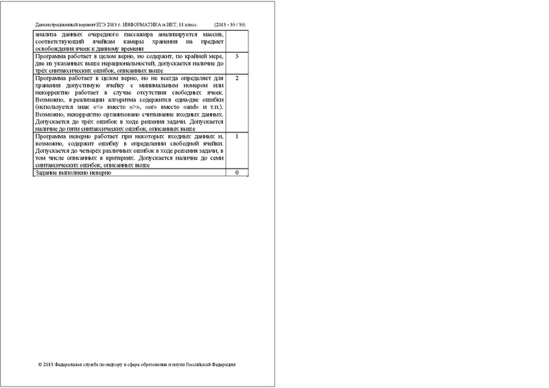 Файл:ИНФ ДЕМО 2013.pdf