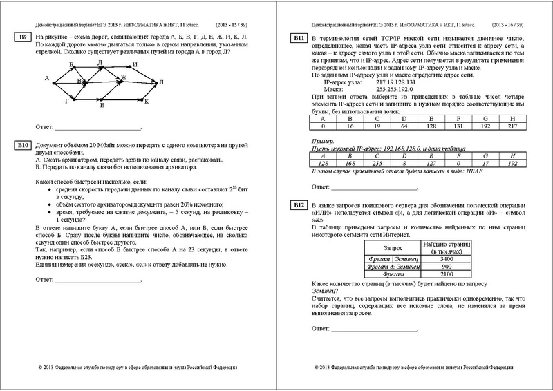 Файл:ИНФ ДЕМО 2013.pdf