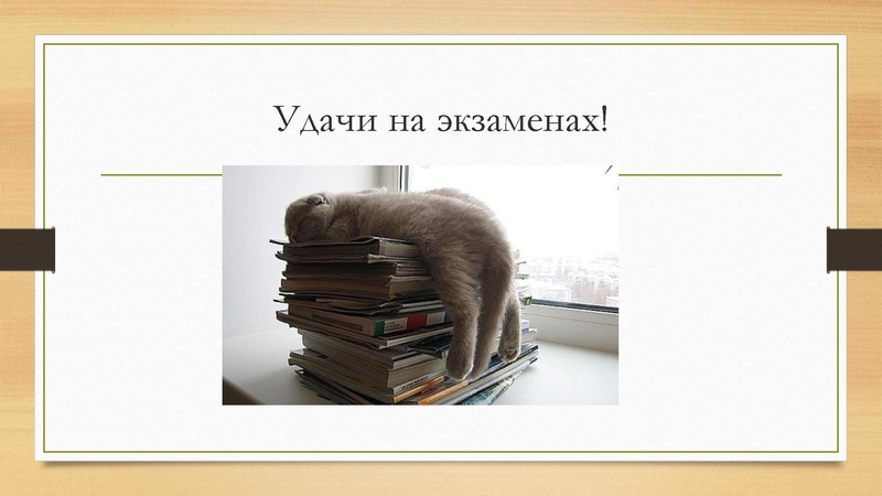 Файл:Конституция РФ в ЕГЭ по обществознанию.pdf