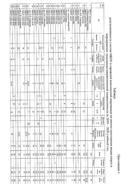 Файл:Отчет ГМО ОБЖ 2019-2020 учебный год.pdf