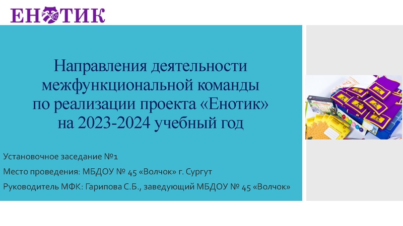 Файл:Установочное заседание МФК по реализации проекта Енотик от 06.10.2023.pdf