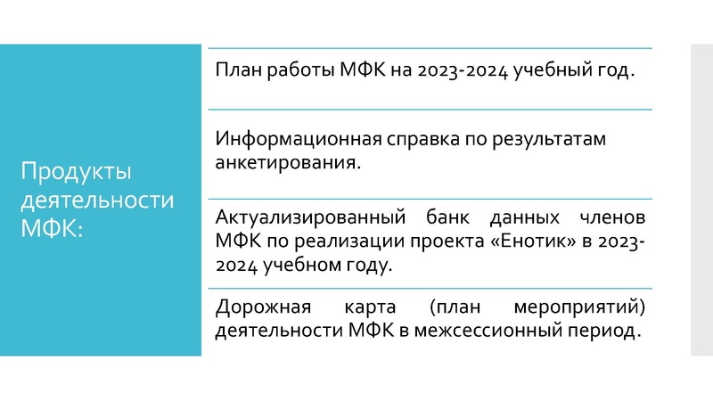 Файл:Установочное заседание МФК по реализации проекта Енотик от 06.10.2023.pdf