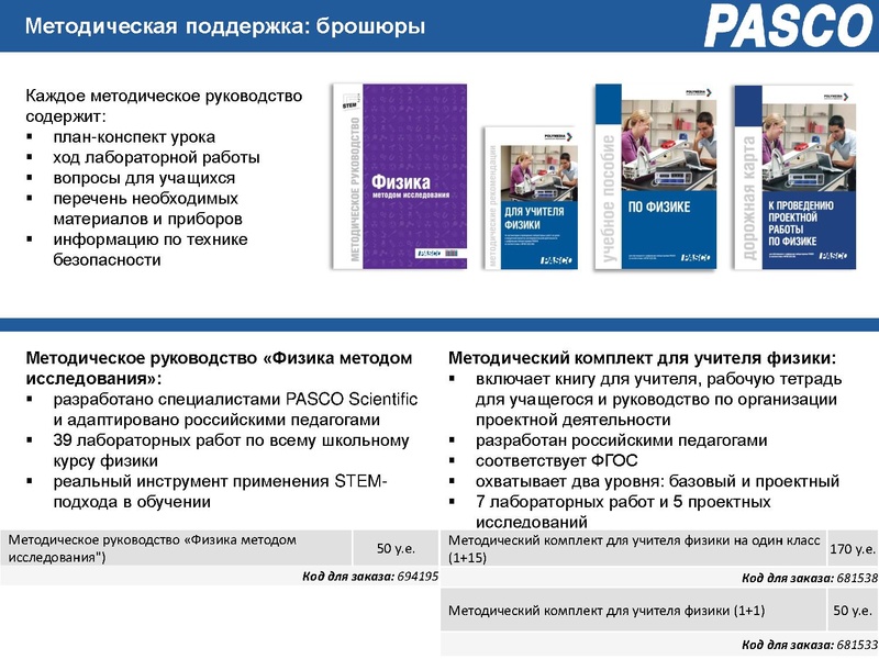 Файл:4. Губина С.П. Использование ЦО.pdf