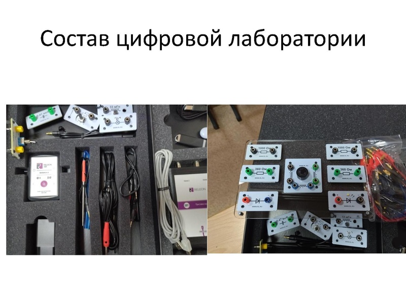 Файл:4. Губина С.П. Использование ЦО.pdf