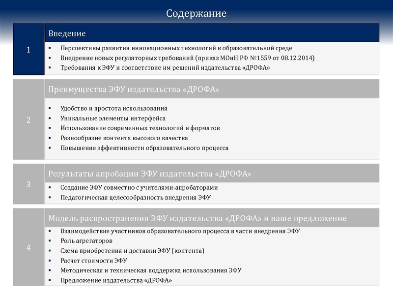 Файл:БиологияДРОФА..pdf