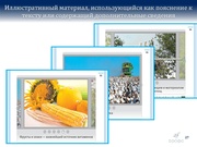 следующая страница →