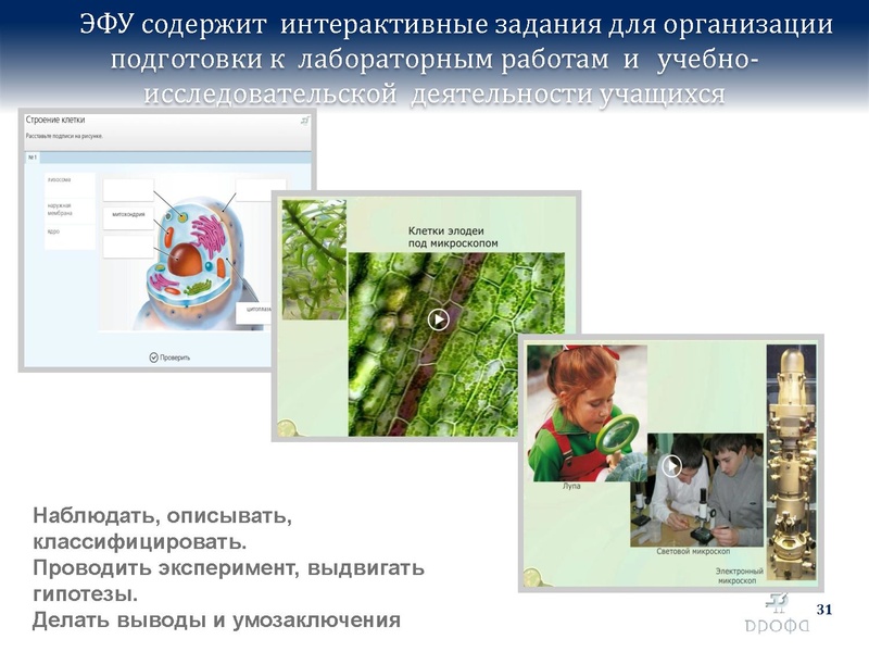 Файл:БиологияДРОФА..pdf