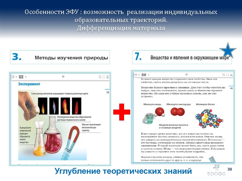 Файл:БиологияДРОФА..pdf